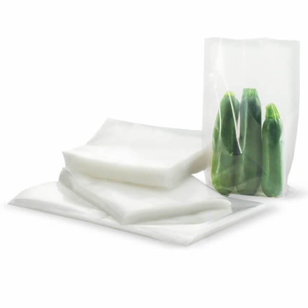 Vacuum Sealer Bags