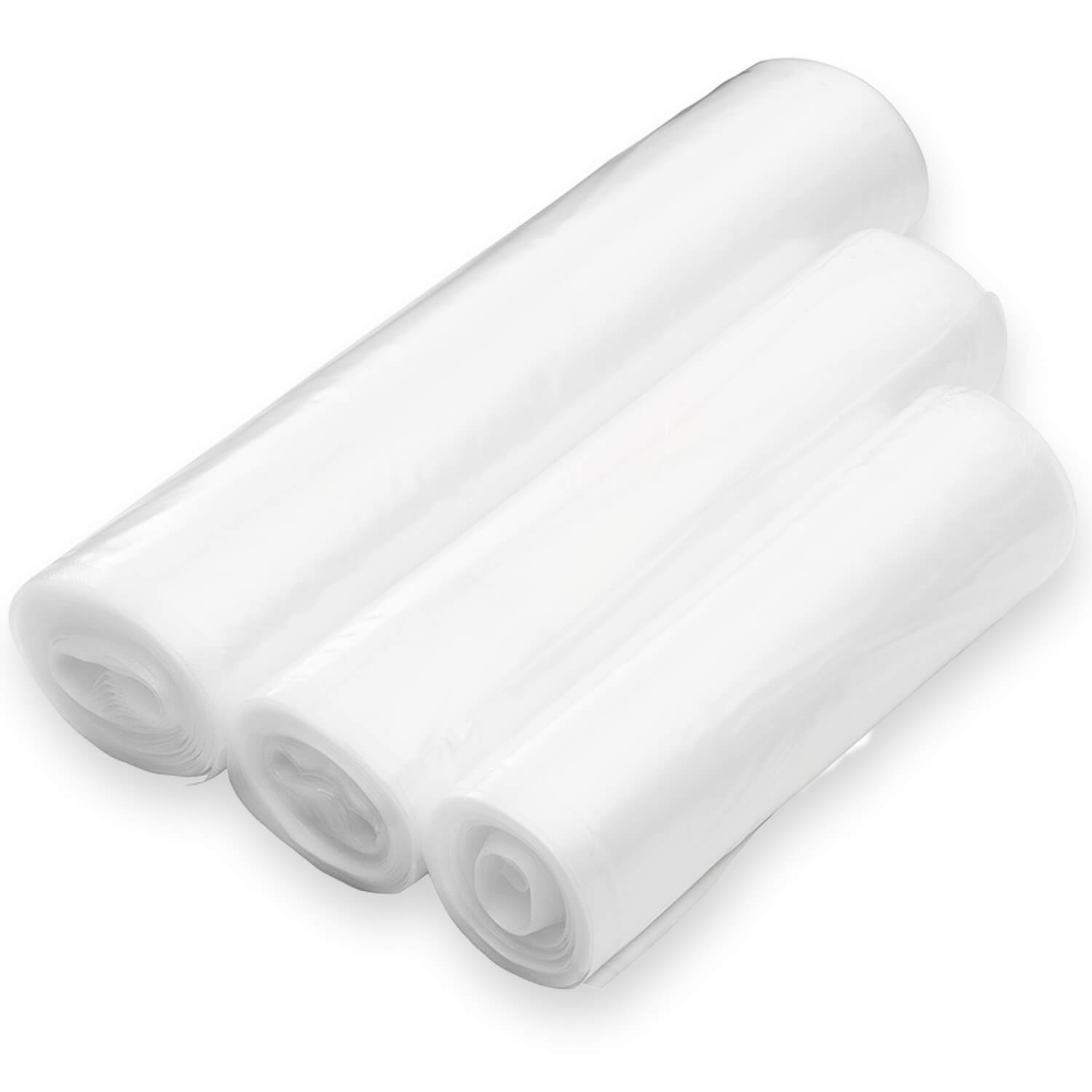 LAVA ES-Vac Vacuum Sealer Rolls